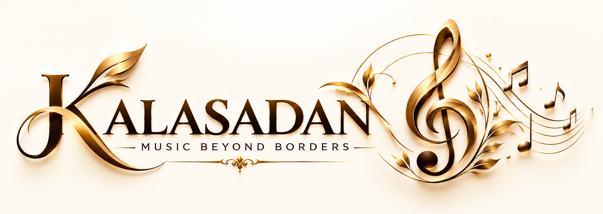 Kalasadan